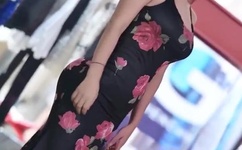 日剧双人床上做剧烈运动作文